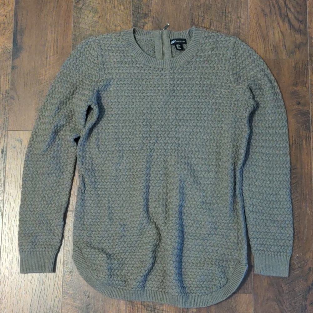 Jones New York Sweater